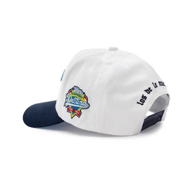 GORRA DESTINO - Imagen 2