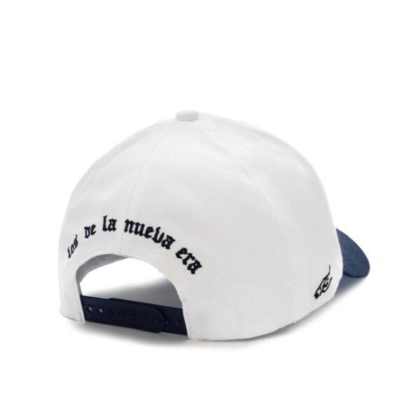 GORRA DESTINO - Imagen 3